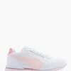PUMA Sneaker Hvid New