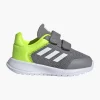 adidas Sneaker Grå Fashion