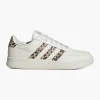 adidas Sneaker Offwhite Sale