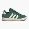 adidas Sneaker Grøn Online