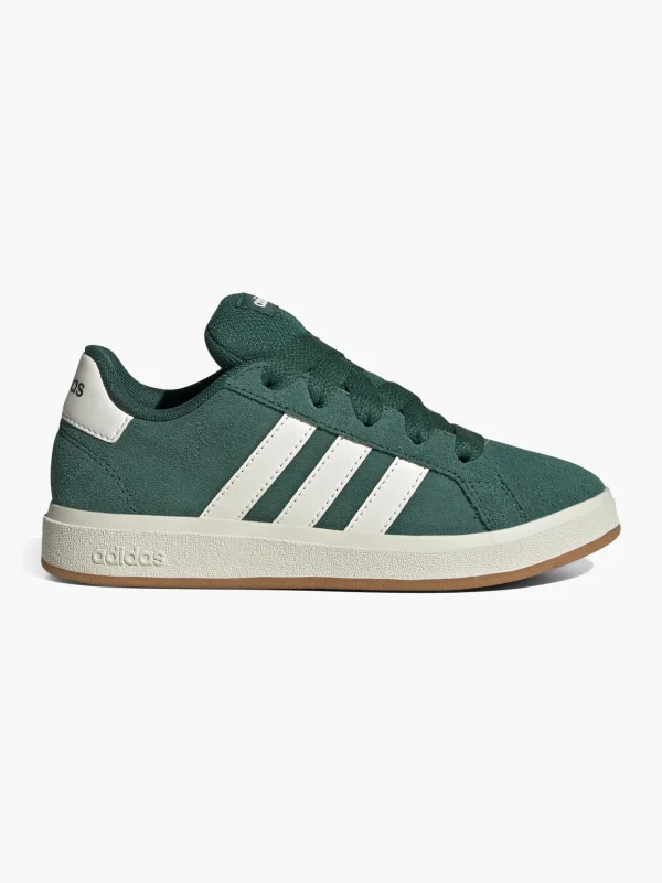 adidas Sneaker Grøn Online