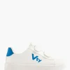Vty Sneaker Hvid Hot