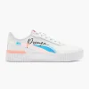 PUMA Sneaker Hvid New