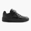 Kappa Sneaker Sort Online