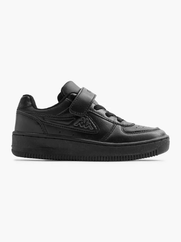Kappa Sneaker Sort Online