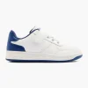 Vty Sneaker Hvid Online