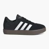 adidas Sneaker Sort Best