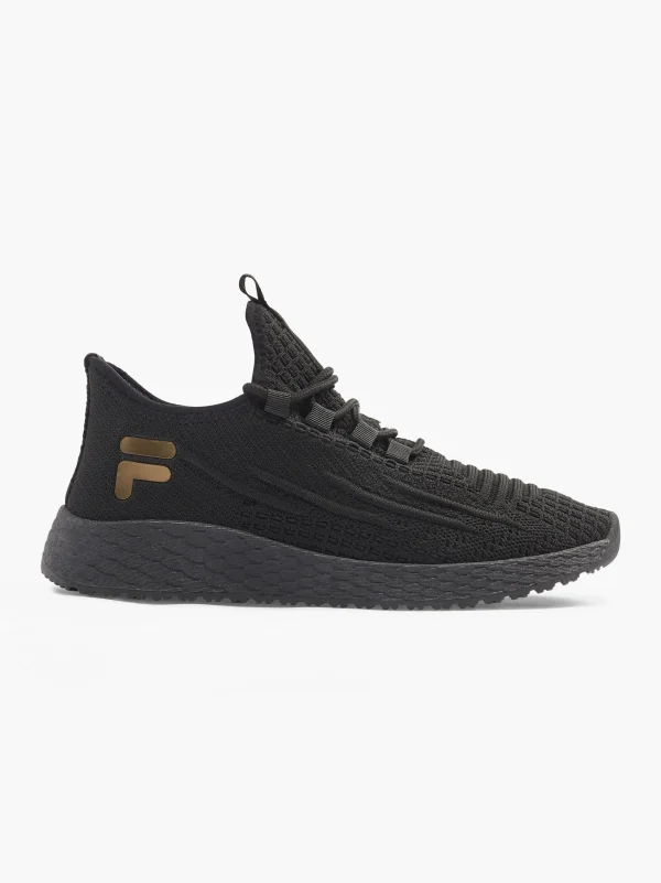 FILA Sneaker Sort Sale
