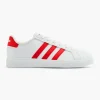 adidas Sneaker Hvid Discount