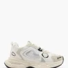 Graceland Sneaker Hvid Outlet