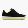 Vty Sneaker Sort Clearance