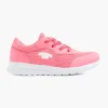 TOM TAILOR Sneaker Pink Sale