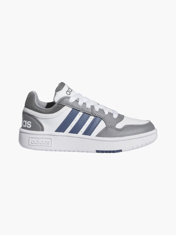 adidas Sneaker Grå Best