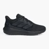 adidas Sneaker Sort Fashion