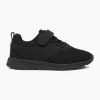 Vty Sneaker Sort Hot