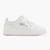 FILA Sneaker Hvid Discount
