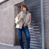 Nike Sneaker Hvid Hot