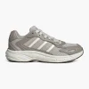adidas Sneaker Grå Sale