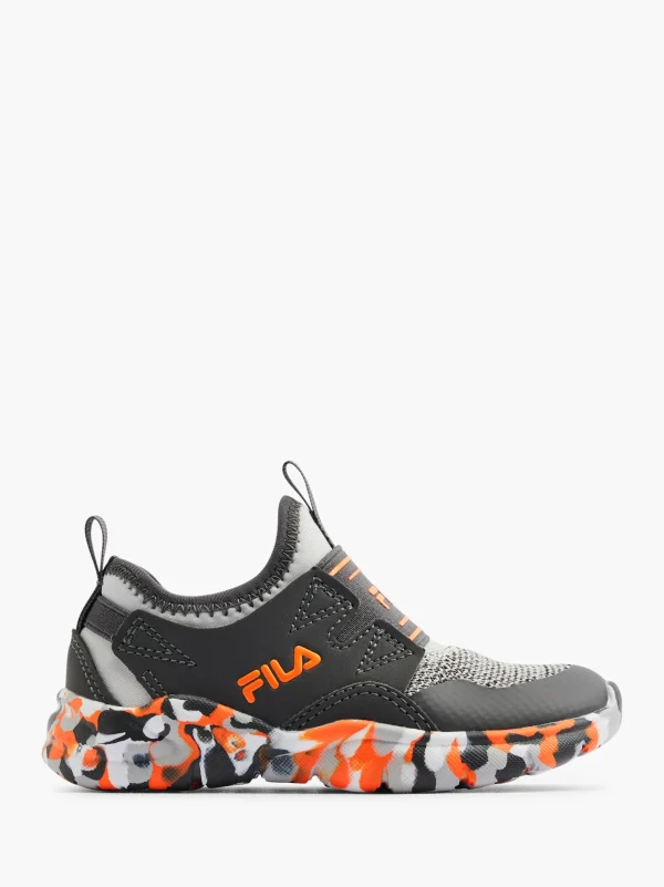 FILA Sneaker Sort Online
