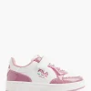 FILA Sneaker Hvid Outlet