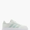 adidas Sneaker Grøn Fashion