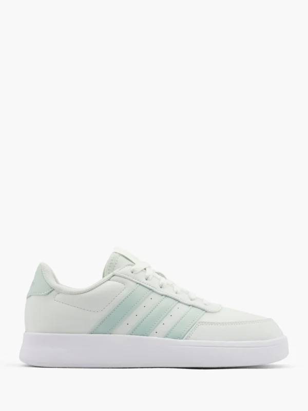 adidas Sneaker Grøn Fashion