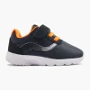 Vty Sneaker Mørkeblå Online