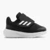 adidas Sneaker Sort Fashion