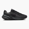 Nike Sneaker Grå Online