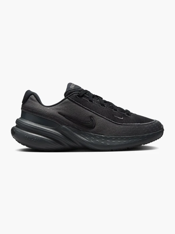Nike Sneaker Grå Online