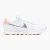 Nike Sneaker Hvid Clearance