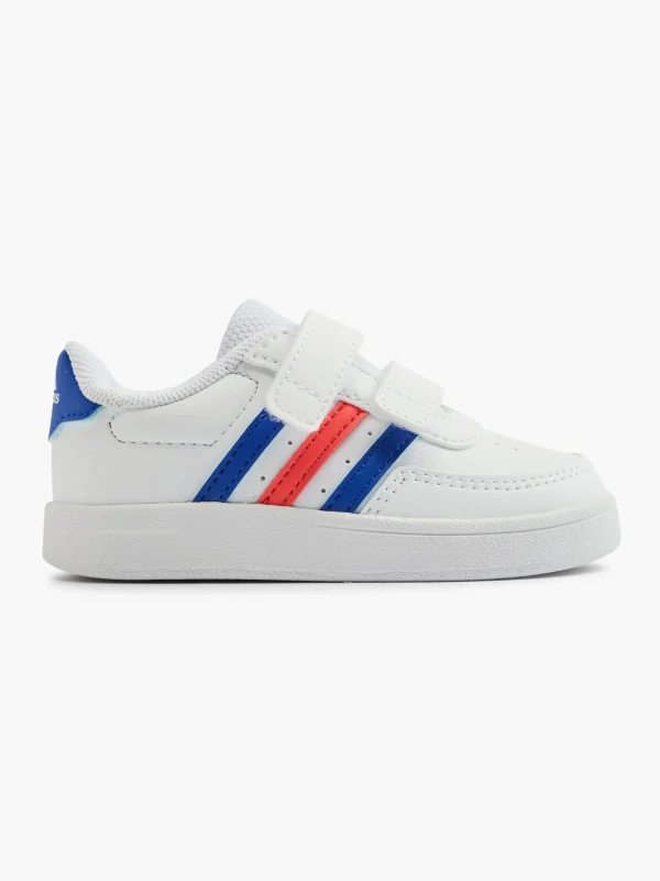 adidas Sneaker Hvid Best