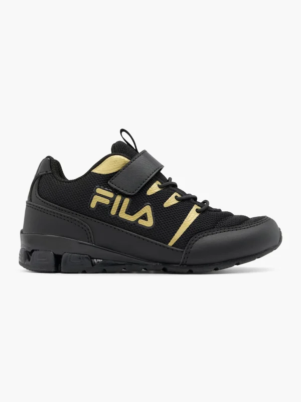 FILA Sneaker Sort Sale