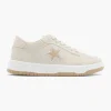 Graceland Sneaker Beige Outlet