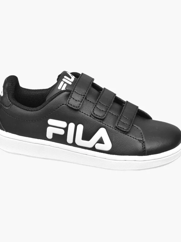 FILA Sneaker Sort Online