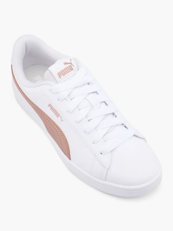 PUMA Sneaker Hvid New