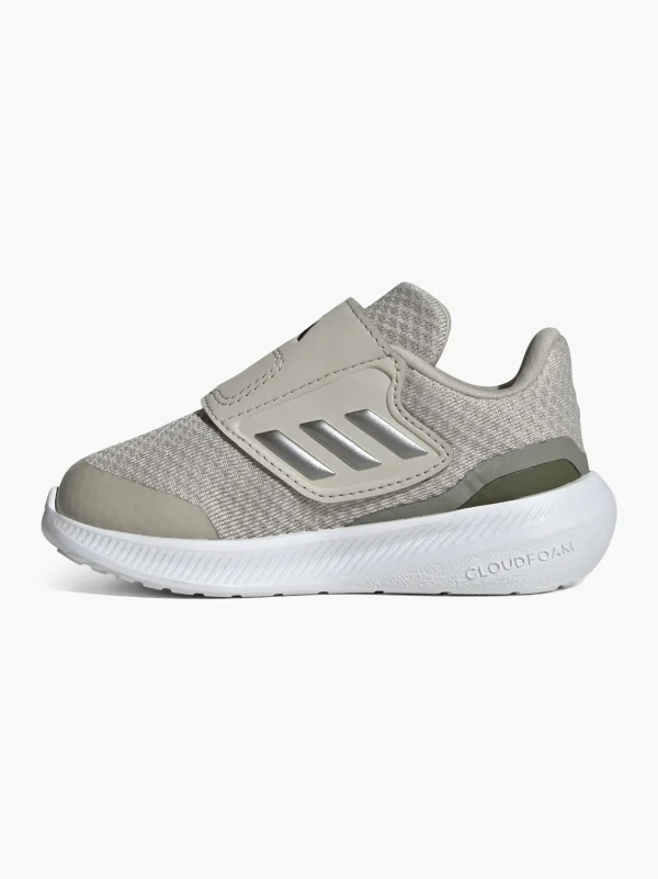 adidas Sneaker Grå Clearance