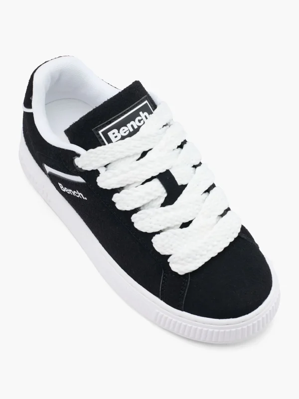 Bench Sneaker Sort Online