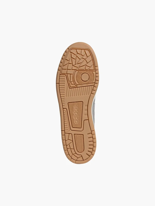 adidas Sneaker Grå Clearance