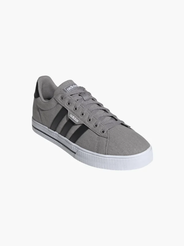 adidas Sneaker Grå Fashion
