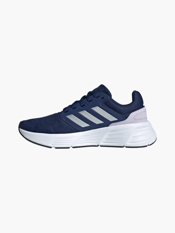 adidas Sneaker Blå Discount