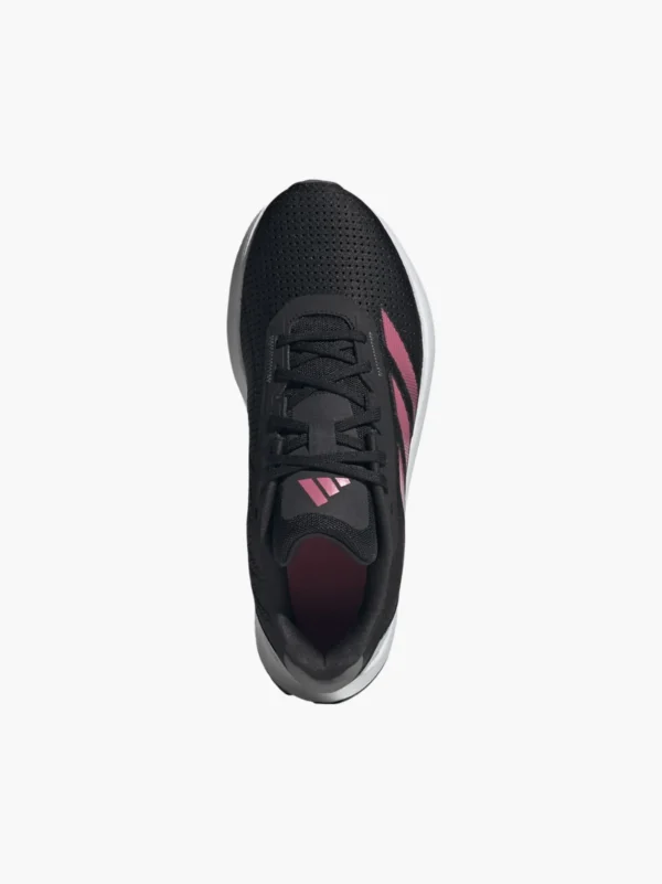 adidas Sneaker Grå Best