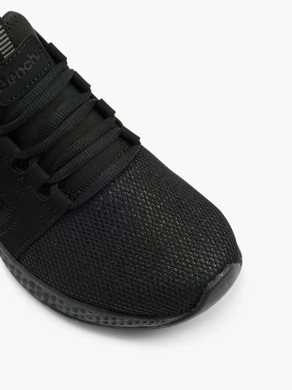 Bench Sneaker Sort Fashion