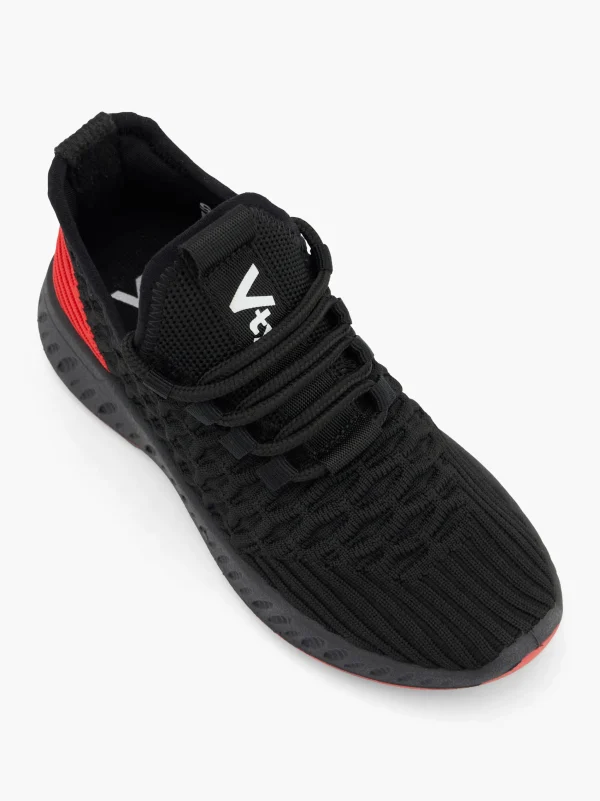 Vty Sneaker Sort Outlet
