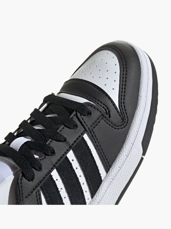 adidas Sneaker Sort Sale