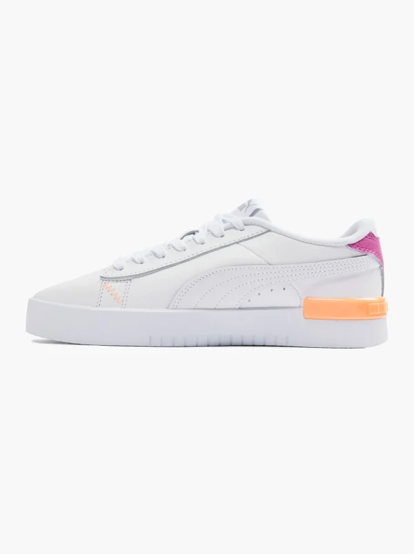 PUMA Sneaker Hvid Online