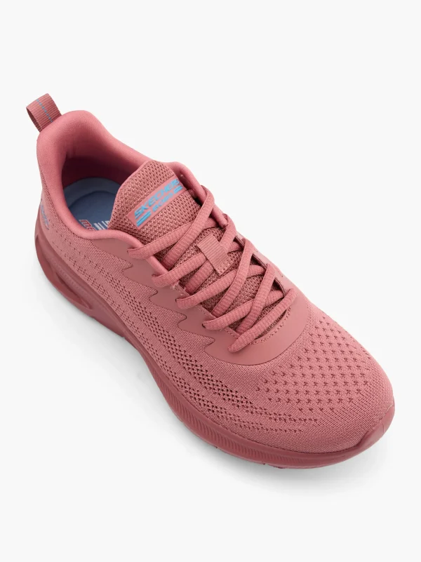 Skechers Sneaker Pink Outlet