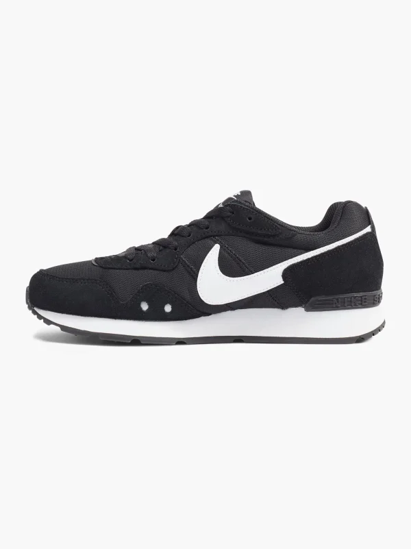 Nike Sneaker Sort Online