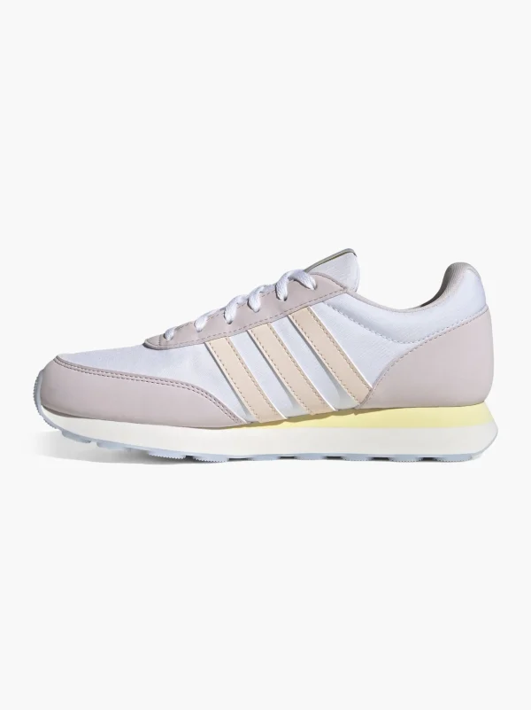 adidas Sneaker Hvid Best