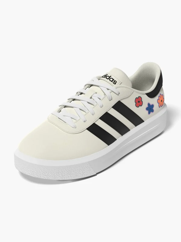 adidas Sneaker Offwhite Hot